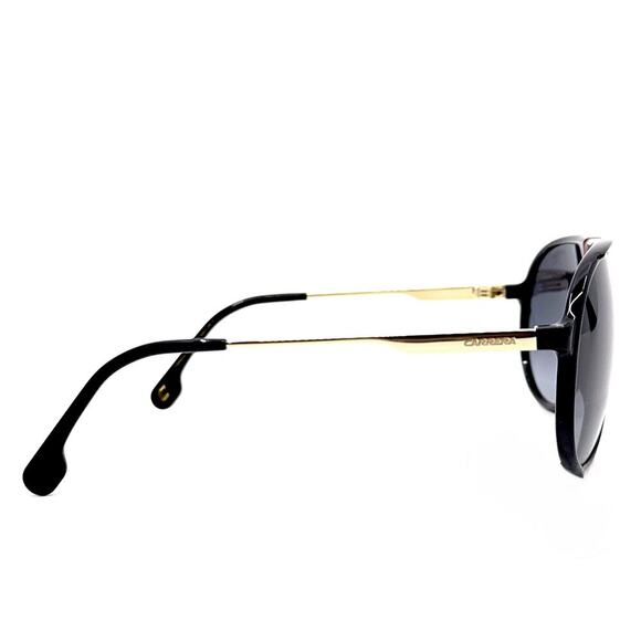 New, CARRERA Sunglasses 1034/S Y119O Authentic main image 11
